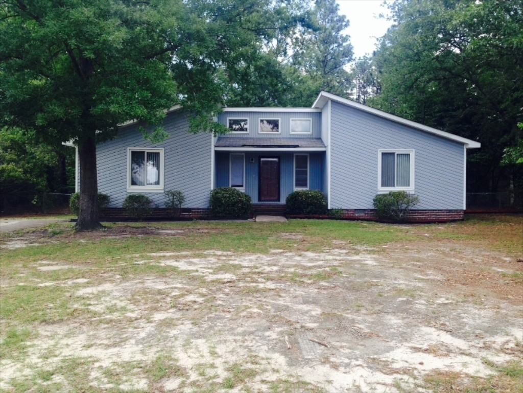 516 Cedar Field Ln - Photo 2 of 28