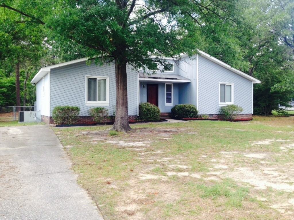 516 Cedar Field Ln - Photo 3 of 28