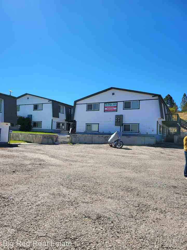 Elk Street - Photo 2 of 6