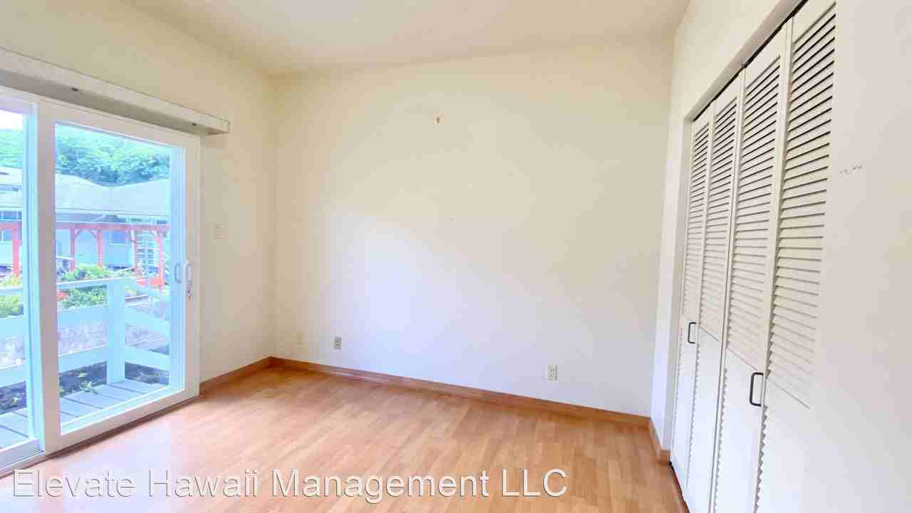 3274C Lower Rd - Photo 2 of 27