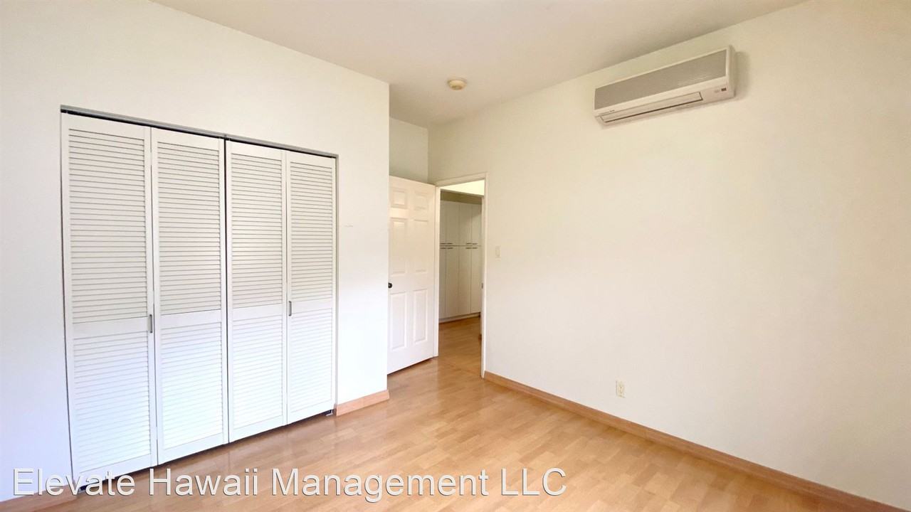 3274C Lower Rd - Photo 3 of 27