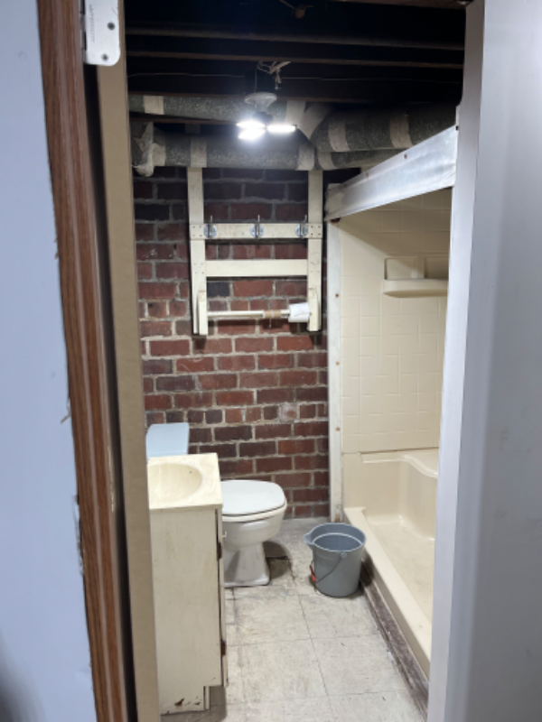 1010 15th St Nw - Photo 3 of 11