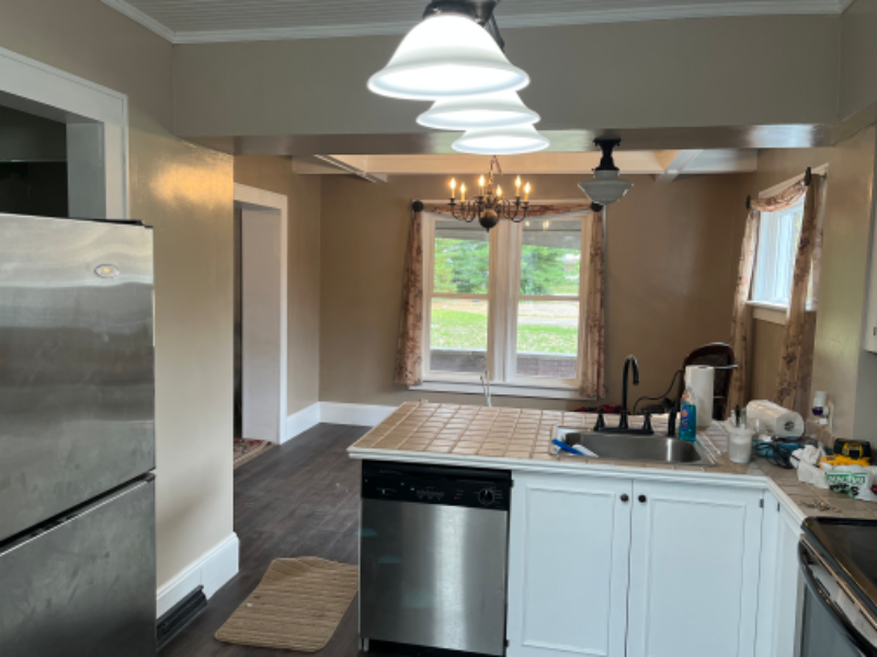 1010 15th St Nw - Photo 4 of 11