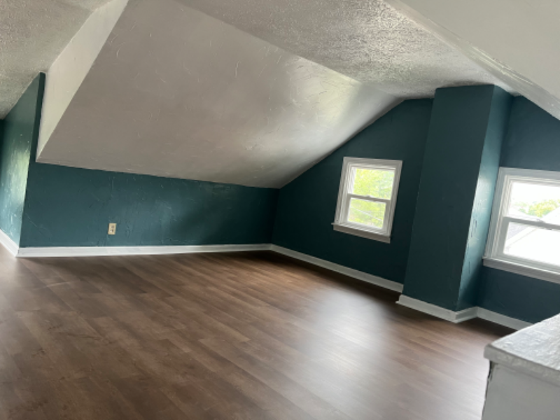 1010 15th St Nw - Photo 7 of 11