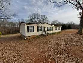 109 Ellington Way - Photo 1 of 1