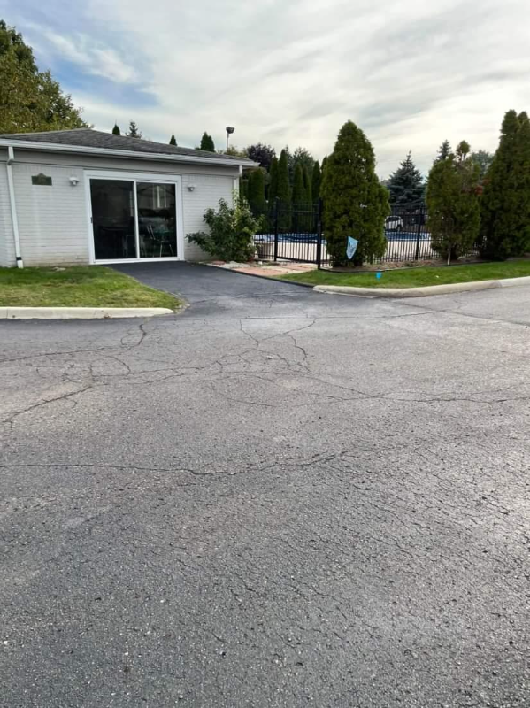 1706 Fort St - Photo 3 of 16