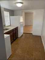 featured image of 4620 Emory Road