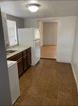 4620 Emory Rd - Photo 1 of 1