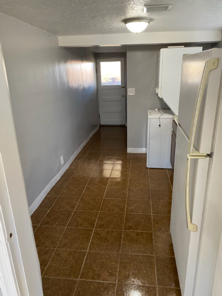 4620 Emory Rd - Photo 5 of 7