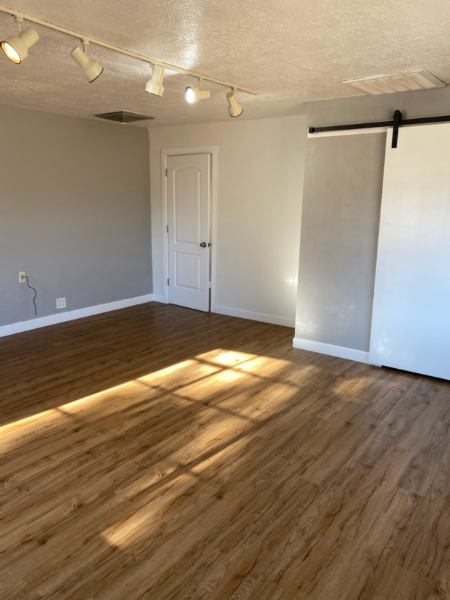 4620 Emory Rd - Photo 7 of 7