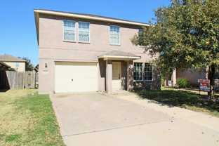 7234 Leafwind Dr - Photo 1 of 1