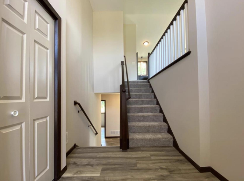 2339 8th Ln Se - Photo 5 of 30