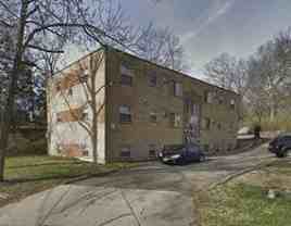 2915 Westwood Northern Blvd #1 - Photo 1 of 1