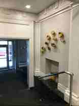 91 Westland Ave #616 - Photo 1 of 1