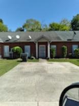 1825 Copperfield Ln - Photo 1 of 1