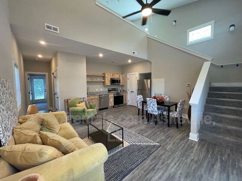 71 East St - Photo 2 of 16