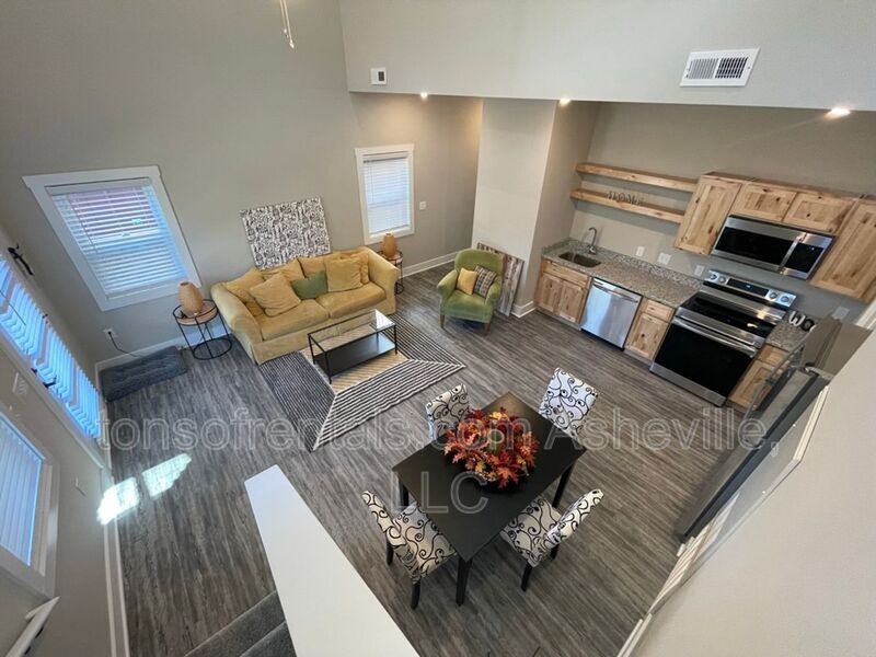 71 East St - Photo 4 of 16