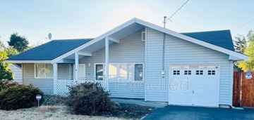 featured image of 25635 30th Avenue South