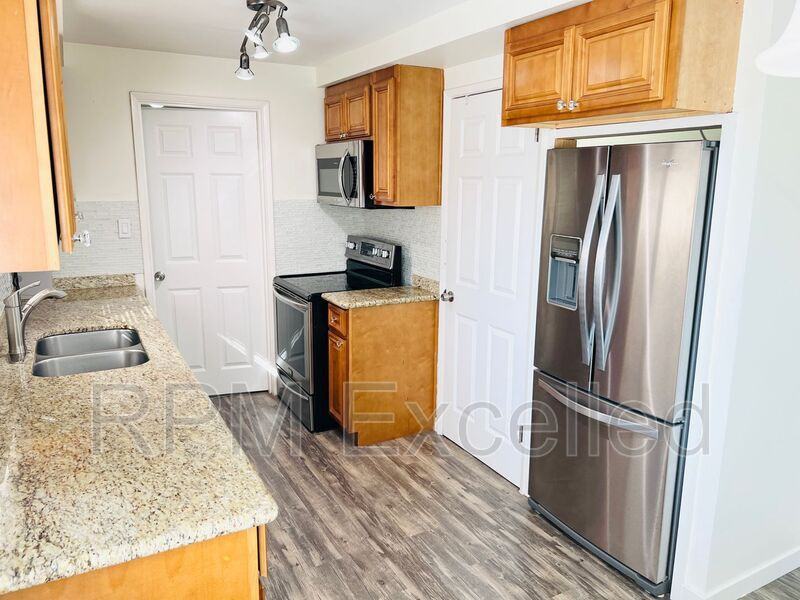 25635 30th Ave S - Photo 6 of 15