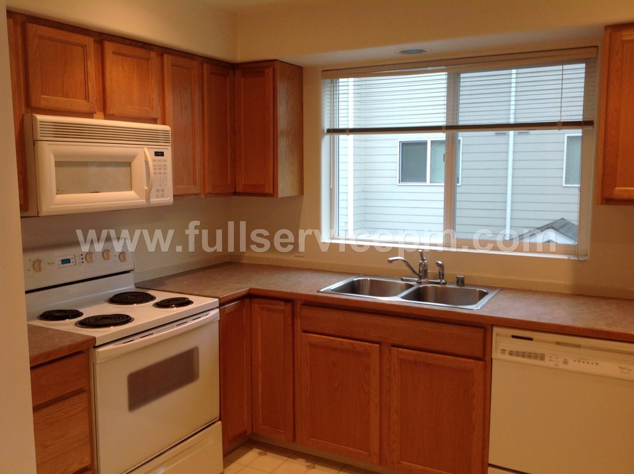 4008 Rucker Ave - Photo 2 of 23