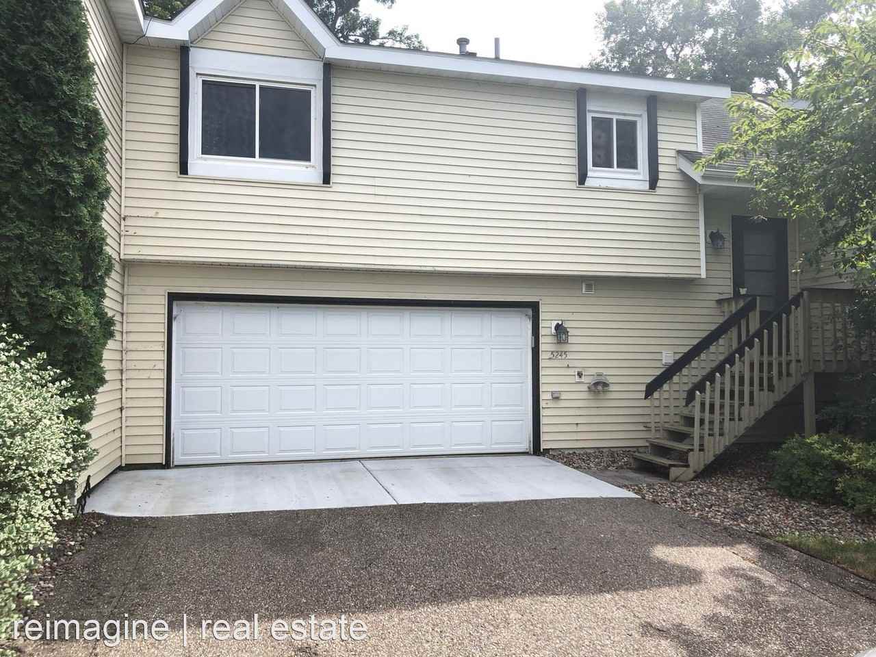 5243-5287 Eden Road - Photo 2 of 15
