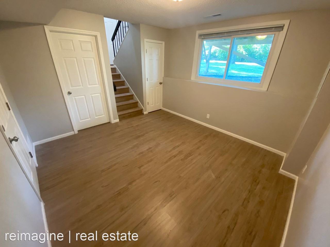 5243-5287 Eden Road - Photo 3 of 15
