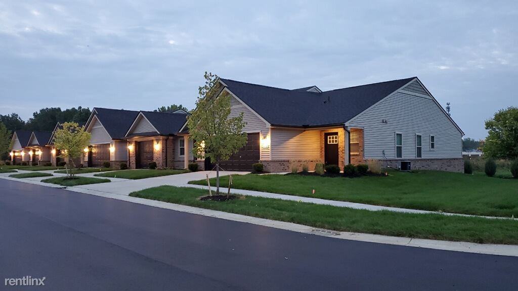 Westgate of Saline - Photo 2 of 9