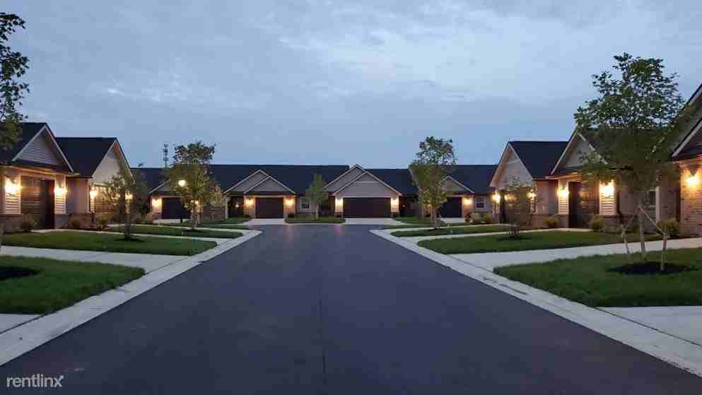 Westgate of Saline - Photo 3 of 9