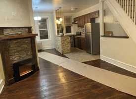 featured image of 6529 Paschall Ave