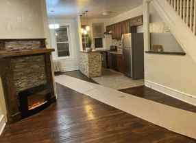 6529 Paschall Ave - Photo 1 of 1