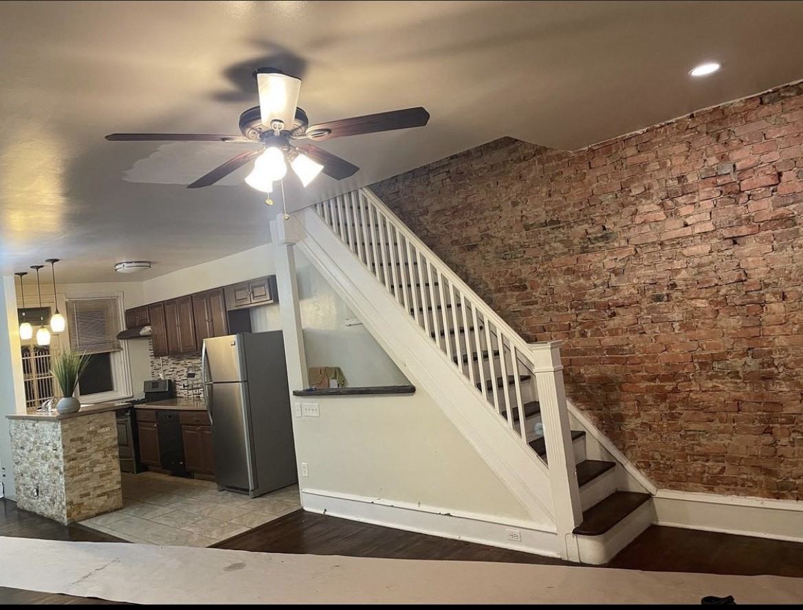 6529 Paschall Ave - Photo 2 of 3