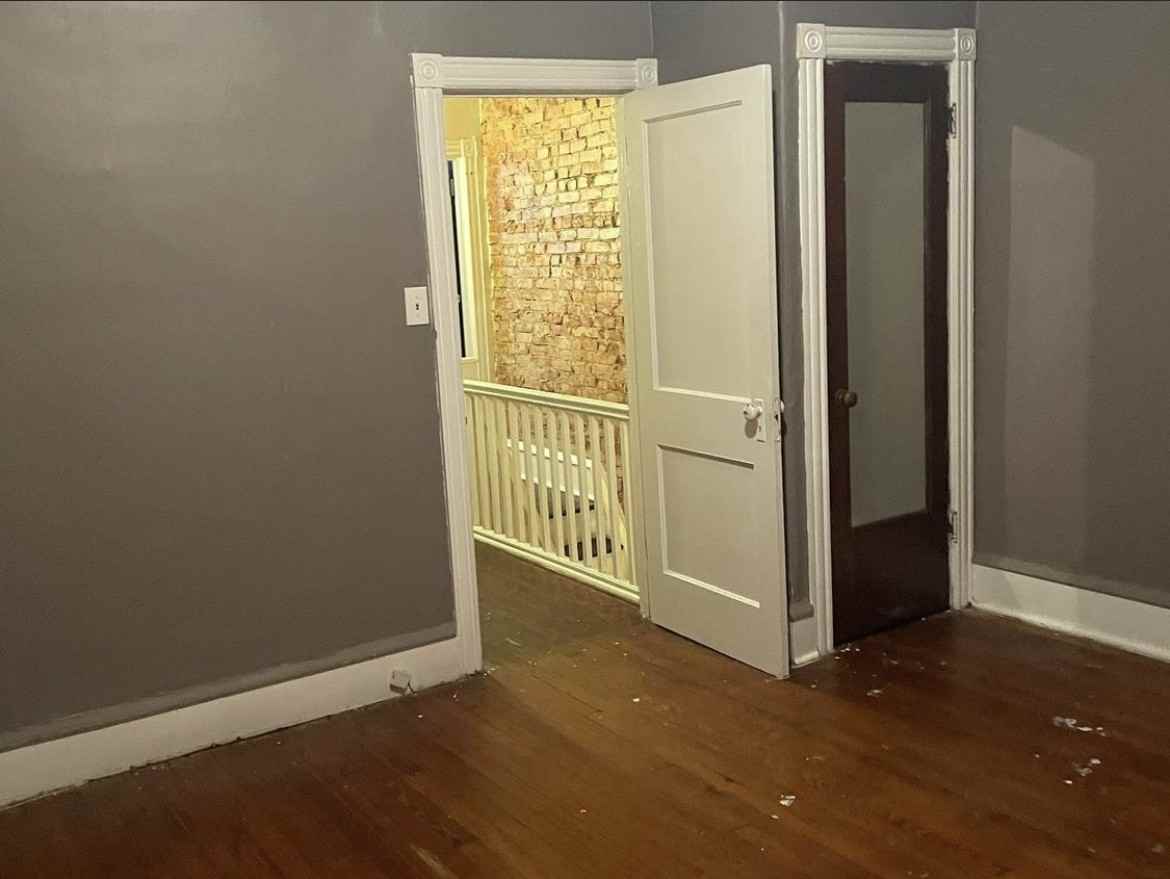 6529 Paschall Ave - Photo 3 of 3