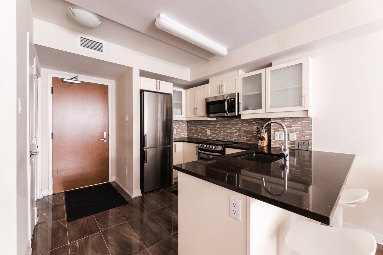 195 Besserer Street #2106 - Photo 2 of 32