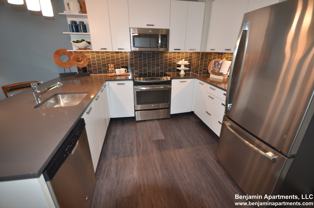 Child St. & Water St #1804 - Photo 1 of 1