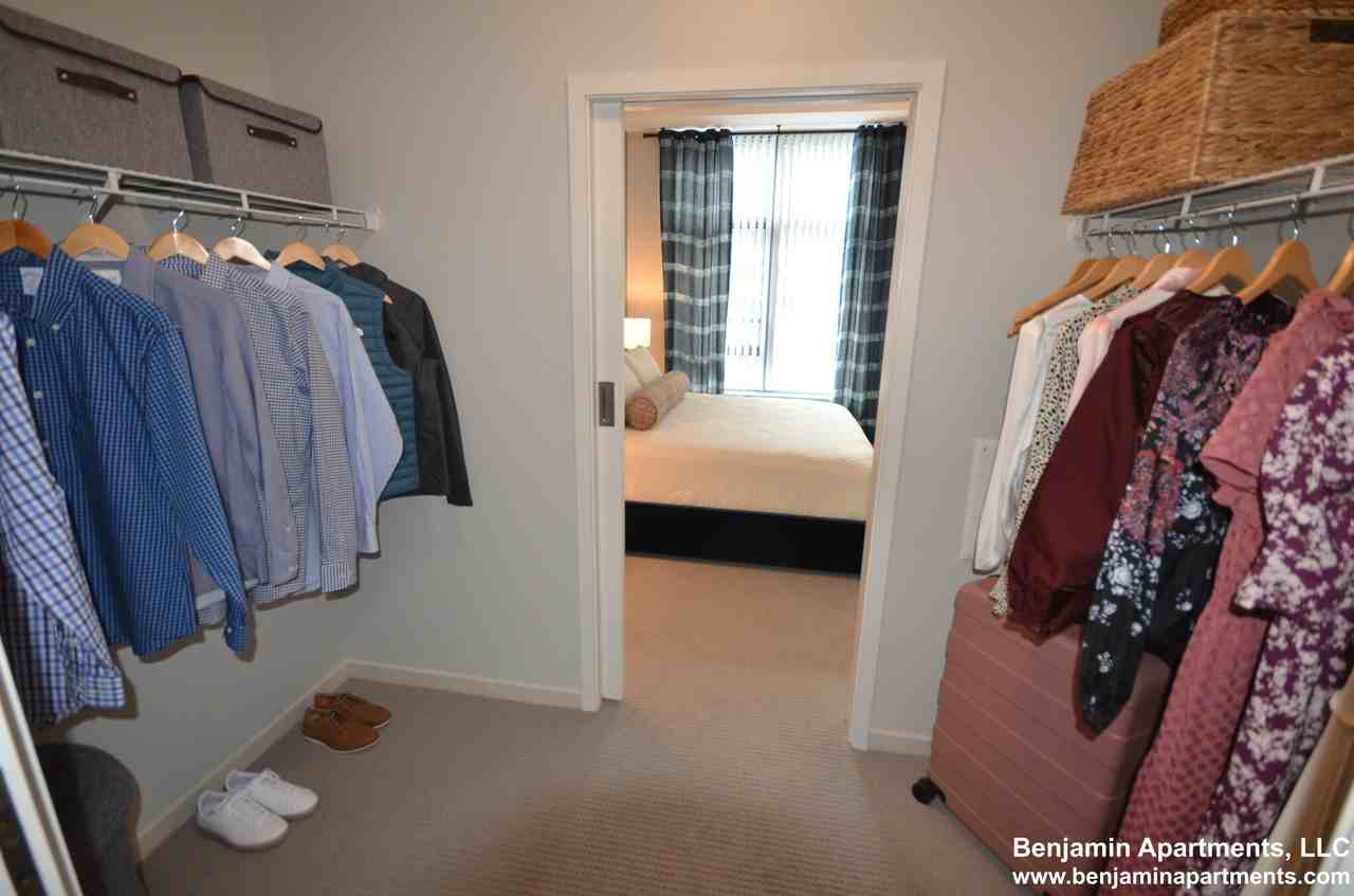 Child St. & Water St #1706 - Photo 4 of 20