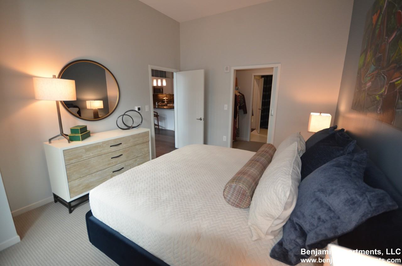 Child St. & Water St #1706 - Photo 6 of 20