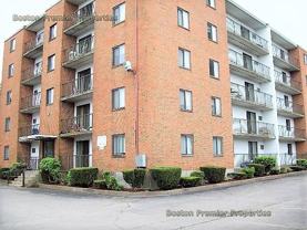 Quincy Ave #51 - Photo 1 of 1