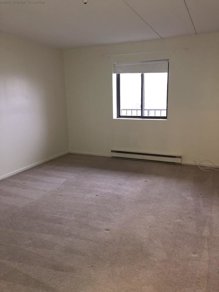 Quincy Ave #51 - Photo 5 of 5