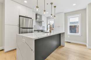 11 Webster Ave #1 - Photo 1 of 1