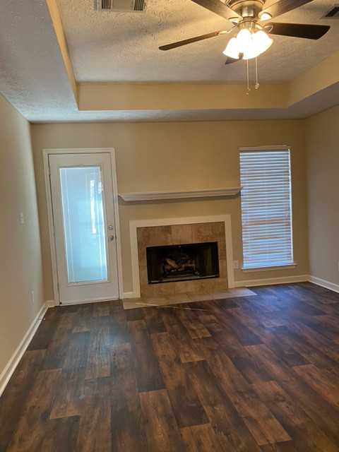 28 Tanglewood Ct - Photo 3 of 11