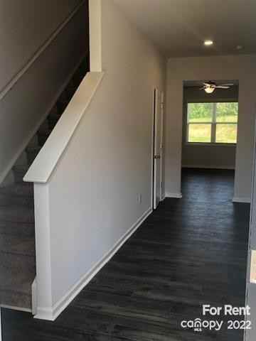 3782 Yorkshire Pl - Photo 2 of 16