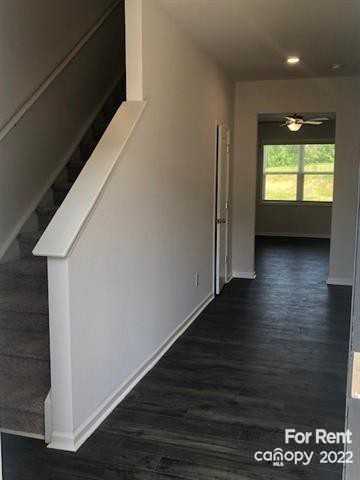 3914 Townes Blvd - Photo 2 of 16