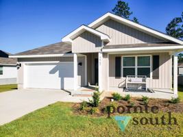 featured image of 5967 Smarty Jones Way