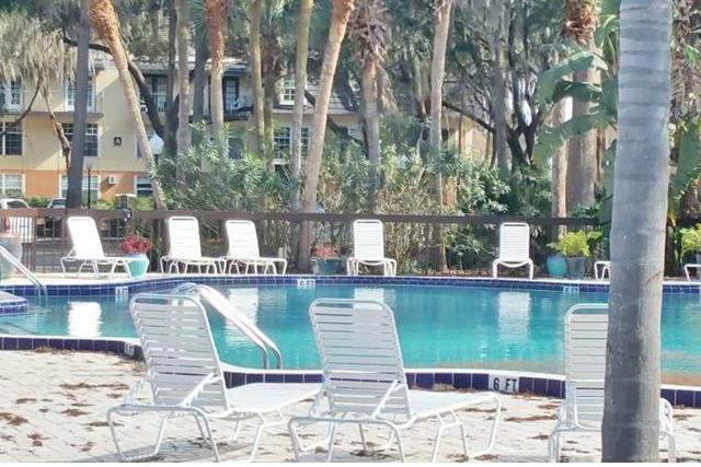 4181 Versailles Dr #4181G - Photo 2 of 31