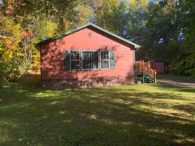 11635 E Main St - Photo 1 of 1