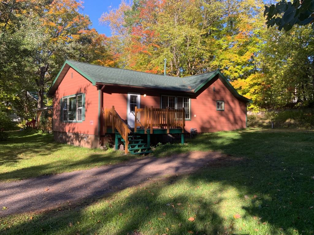 11635 E Main St - Photo 2 of 15