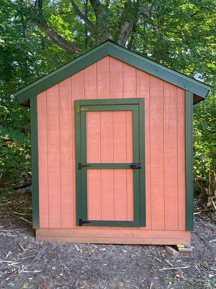 11635 E Main St - Photo 3 of 15