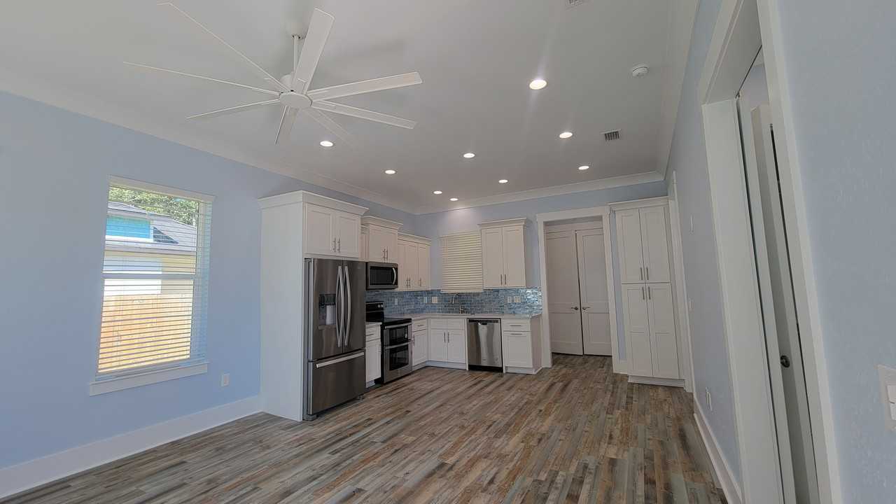 1030 N County Highway - Photo 2 of 19