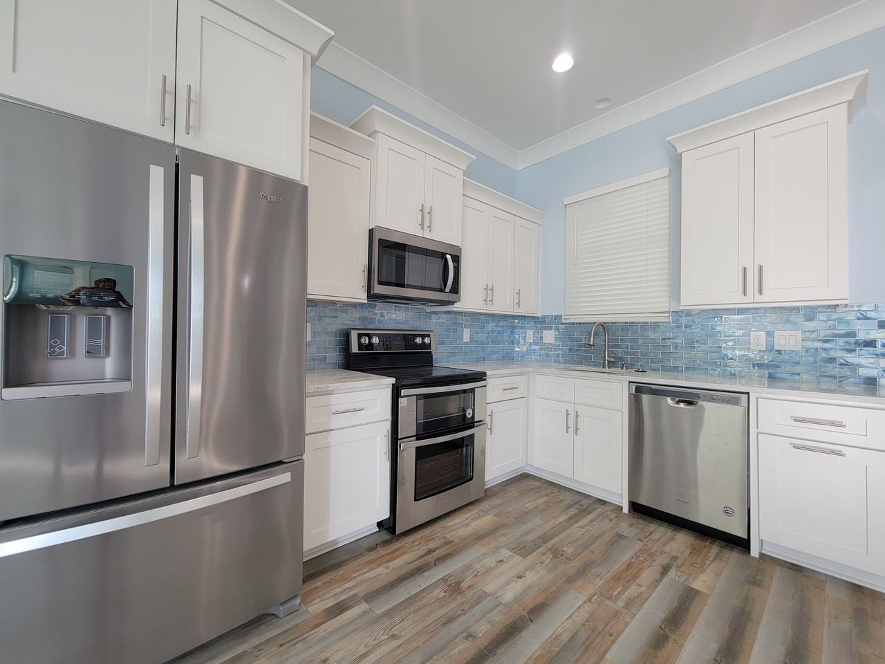 1030 N County Highway - Photo 3 of 19