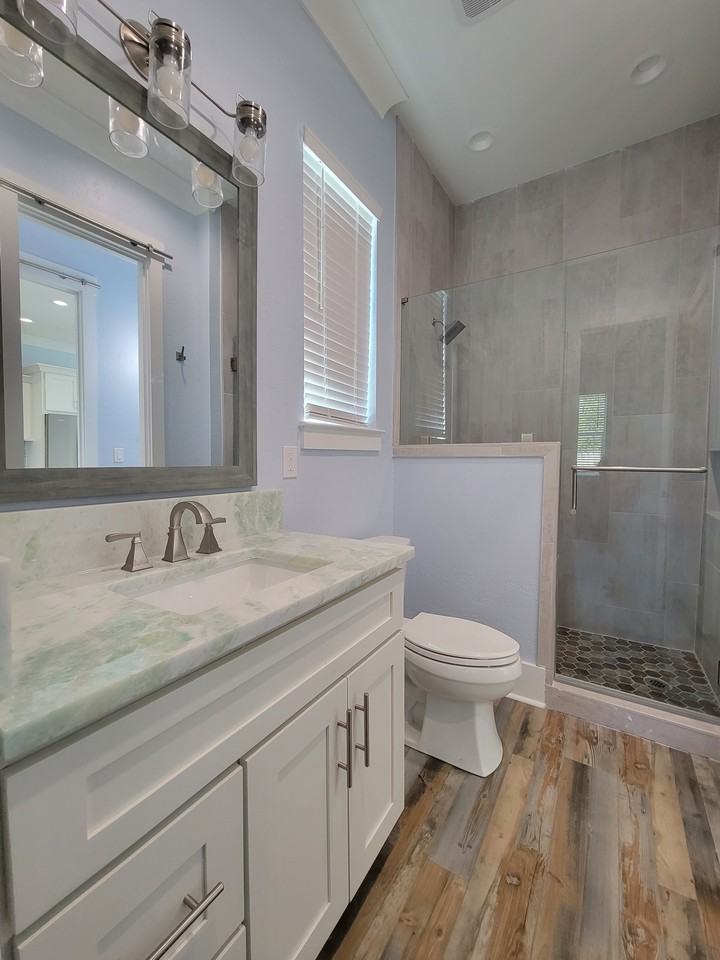 1030 N County Highway - Photo 5 of 19